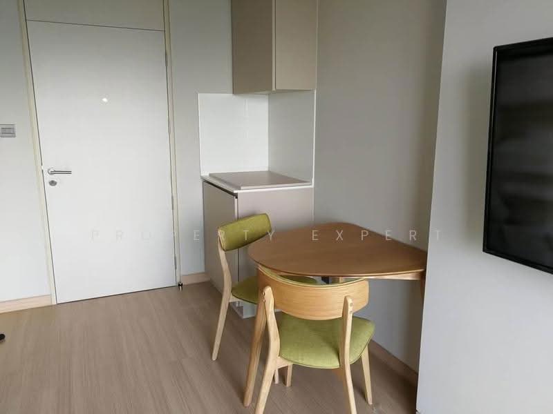 Lumpini Suite Phetchaburi-Makkasan, bangkok, 1515 Phetchaburi Rd, Makkasan, Ratchathewi, Bangkok, 1 Bedroom, 27 sqm, Condo For Sale, by Property Expert, 500590676 - DDproperty.com
