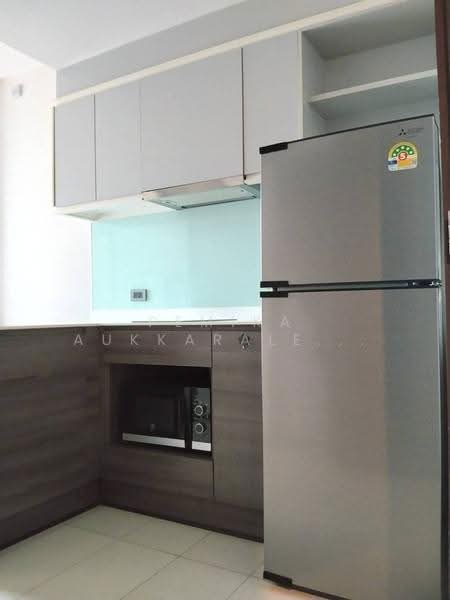 CEIL by Sansiri, bangkok, 11 Soi Ekamai 12, Sukhumvit 63 Road, Khlong Tan Nua, Watthana, Bangkok, 1 Bedroom, 36 sqm, Condo For Sale, by Pemika Aukkaraleekul, 500590677 - DDproperty.com