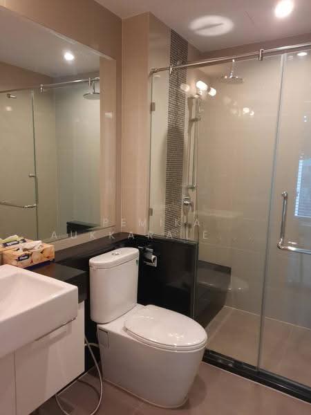 Supalai Elite Phayathai, bangkok, Ayutthaya Road, Thanon Phaya Thai, Ratchathewi, Bangkok, 1 Bedroom, 44 sqm, Condo For Sale, by Pemika Aukkaraleekul, 500590678 - DDproperty.com
