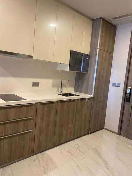 Celes Asoke : เซเลส อโศก, กรุงเทพ, 8-10 สุขุมวิท 21, คลองเตยเหนือ, วัฒนา, กรุงเทพ, 42 ตร.ม., คอนโด ขาย, โดย Pemika Aukkaraleekul, 500590686 - DDproperty.com