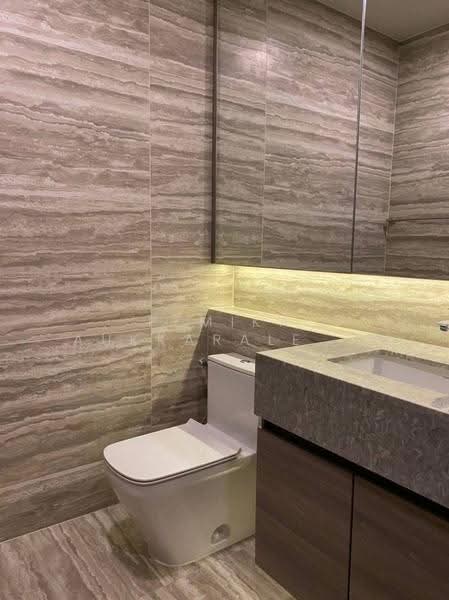 Celes Asoke, bangkok, 8-10 Sukhumvit 21, Khlongtoei Nua, Watthana, Bangkok, 1 Bedroom, 42 sqm, Condo For Sale, by Pemika Aukkaraleekul, 500590686 - DDproperty.com