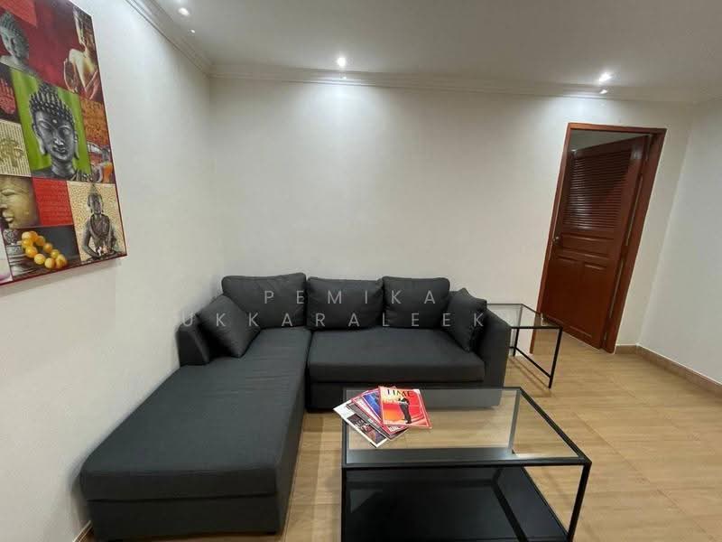 Waterford Park Rama 4, bangkok, 77 Phum Chit Alley, Phra Kanong, Khlong Toei, Bangkok, 2 Bedrooms, 75 sqm, Condo For Sale, by Pemika Aukkaraleekul, 500590689 - DDproperty.com