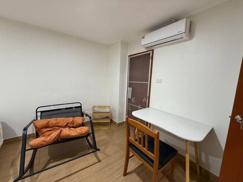 Waterford Park Rama 4, bangkok, 77 Phum Chit Alley, Phra Kanong, Khlong Toei, Bangkok, 2 Bedrooms, 75 sqm, Condo For Sale, by Pemika Aukkaraleekul, 500590689 - DDproperty.com