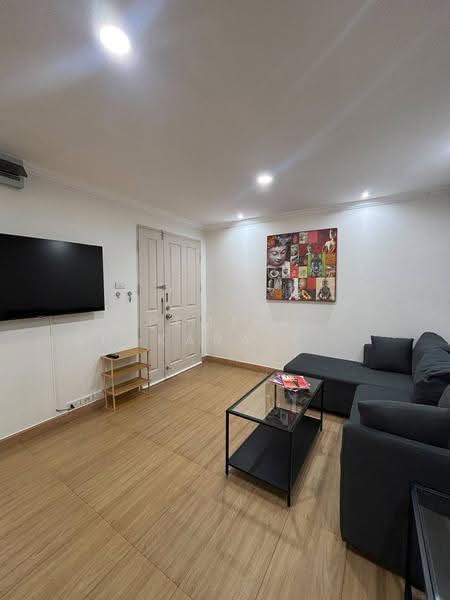 Waterford Park Rama 4, bangkok, 77 Phum Chit Alley, Phra Kanong, Khlong Toei, Bangkok, 2 Bedrooms, 75 sqm, Condo For Sale, by Pemika Aukkaraleekul, 500590689 - DDproperty.com