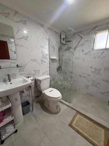 Waterford Park Rama 4, bangkok, 77 Phum Chit Alley, Phra Kanong, Khlong Toei, Bangkok, 2 Bedrooms, 75 sqm, Condo For Sale, by Pemika Aukkaraleekul, 500590689 - DDproperty.com