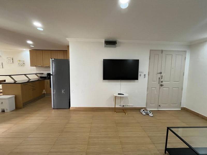 Waterford Park Rama 4, bangkok, 77 Phum Chit Alley, Phra Kanong, Khlong Toei, Bangkok, 2 Bedrooms, 75 sqm, Condo For Sale, by Pemika Aukkaraleekul, 500590689 - DDproperty.com