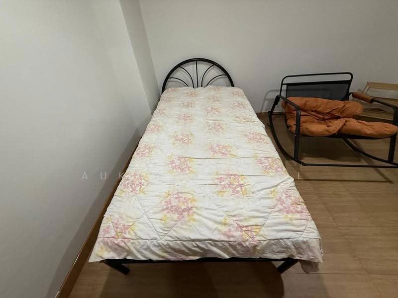 Waterford Park Rama 4, bangkok, 77 Phum Chit Alley, Phra Kanong, Khlong Toei, Bangkok, 2 Bedrooms, 75 sqm, Condo For Sale, by Pemika Aukkaraleekul, 500590689 - DDproperty.com