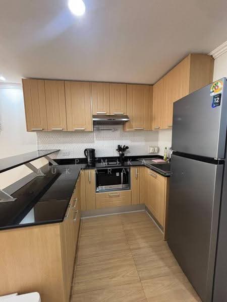 Waterford Park Rama 4, bangkok, 77 Phum Chit Alley, Phra Kanong, Khlong Toei, Bangkok, 2 Bedrooms, 75 sqm, Condo For Sale, by Pemika Aukkaraleekul, 500590689 - DDproperty.com