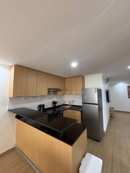 Waterford Park Rama 4, bangkok, 77 Phum Chit Alley, Phra Kanong, Khlong Toei, Bangkok, 2 Bedrooms, 75 sqm, Condo For Sale, by Pemika Aukkaraleekul, 500590689 - DDproperty.com