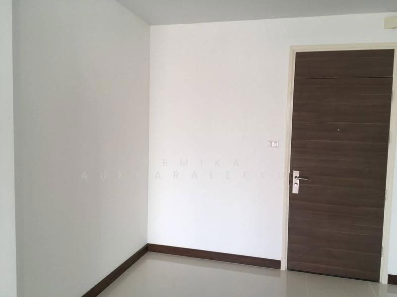 Supalai Prima Riva : ศุภาลัย พรีมา ริวา (Residential) , กรุงเทพ, ถนนพระราม 3, ช่องนนทรี, ยานนาวา, กรุงเทพ, 59 ตร.ม., คอนโด ขาย, โดย Pemika Aukkaraleekul, 500590690 - DDproperty.com
