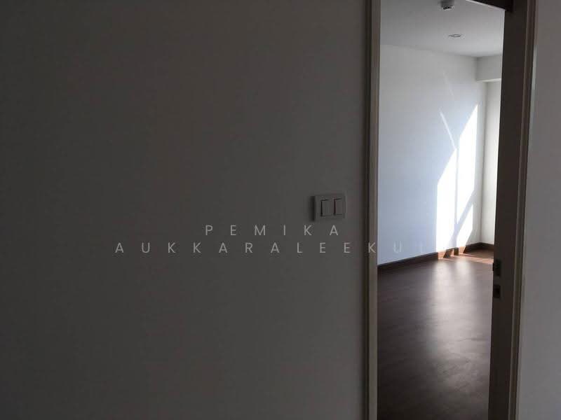 Supalai Prima Riva : ศุภาลัย พรีมา ริวา (Residential) , กรุงเทพ, ถนนพระราม 3, ช่องนนทรี, ยานนาวา, กรุงเทพ, 59 ตร.ม., คอนโด ขาย, โดย Pemika Aukkaraleekul, 500590690 - DDproperty.com