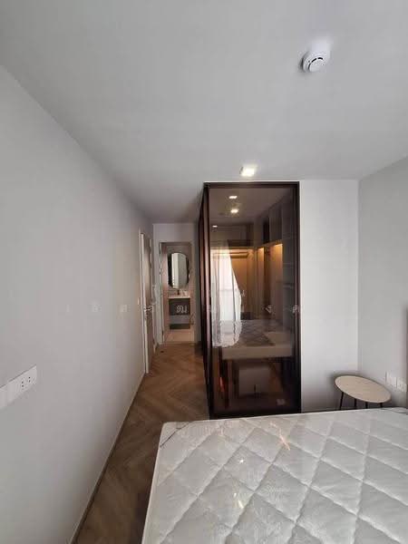 Chapter Thonglor 25, bangkok, Soi Thonglor 25, Sukhumvit Road, Khlong Tan Nua, Watthana, Bangkok, 1 Bedroom, 35 sqm, Condo For Rent, by ไพลิน เลิศวัฒนมงคล, 500590694 - DDproperty.com