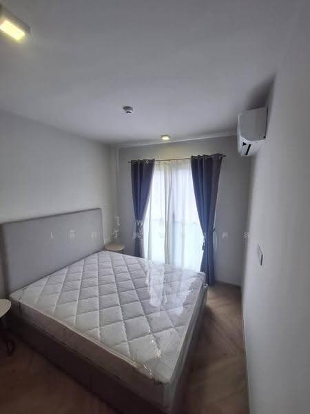Chapter Thonglor 25, bangkok, Soi Thonglor 25, Sukhumvit Road, Khlong Tan Nua, Watthana, Bangkok, 1 Bedroom, 35 sqm, Condo For Rent, by ไพลิน เลิศวัฒนมงคล, 500590694 - DDproperty.com