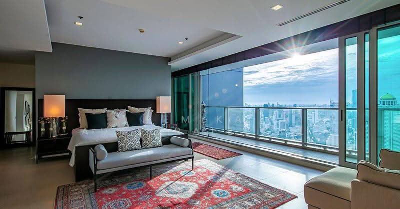 The River (Bangna-Lake 26 Community) : เดอะ ริเวอร์, สมุทรปราการ, บางเสาธง, สมุทรปราการ, 501 ตร.ม., คอนโด ขาย, โดย Pemika Aukkaraleekul, 500590704 - DDproperty.com