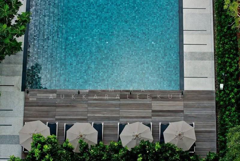 The River (Bangna-Lake 26 Community), samut-prakan, Bang Sao Thong, Samut Prakan, 4 Bedrooms, 501 sqm, Condo For Sale, by Pemika Aukkaraleekul, 500590704 - DDproperty.com