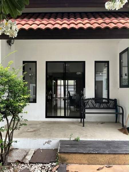 View Talay Villas : วิว ทะเล วิลล่า, ชลบุรี, ถนนพัทยาเหนือ, นาเกลือ, บางละมุง, ชลบุรี, 280 ตร.ม., วิลล่า ให้เช่า, โดย JaoBen Benjawan, 500590705 - DDproperty.com
