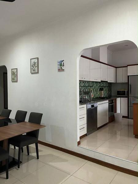 View Talay Villas : วิว ทะเล วิลล่า, ชลบุรี, ถนนพัทยาเหนือ, นาเกลือ, บางละมุง, ชลบุรี, 280 ตร.ม., วิลล่า ให้เช่า, โดย JaoBen Benjawan, 500590705 - DDproperty.com