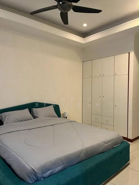 View Talay Villas Pattaya, chon-buri, Pattaya Nua Road, Na Kloe, Bang Lamung (Pattaya), Chon Buri (Pattaya), 3 Bedrooms, 280 sqm, Villa For Rent, by JaoBen Benjawan, 500590705 - DDproperty.com