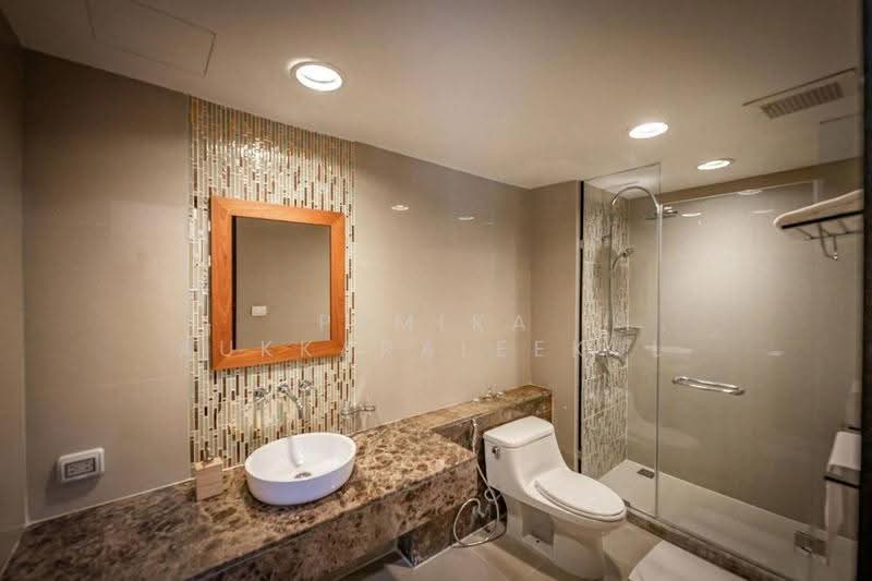 Silver Heritage, bangkok, 96 Soi Sukhumvit 38, Phra Kanong, Khlong Toei, Bangkok, 2 Bedrooms, 166 sqm, Condo For Sale, by Pemika Aukkaraleekul, 500590723 - DDproperty.com