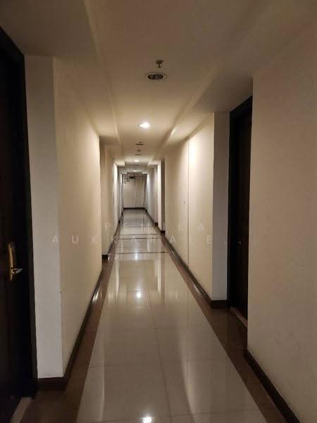 The Next Garden Suites, bangkok, 111 Soi Sukhumvit 52, Sukhumvit Road, Bang Chak, Phra Khanong, Bangkok, 2 Bedrooms, 62 sqm, Condo For Sale, by Pemika Aukkaraleekul, 500590728 - DDproperty.com