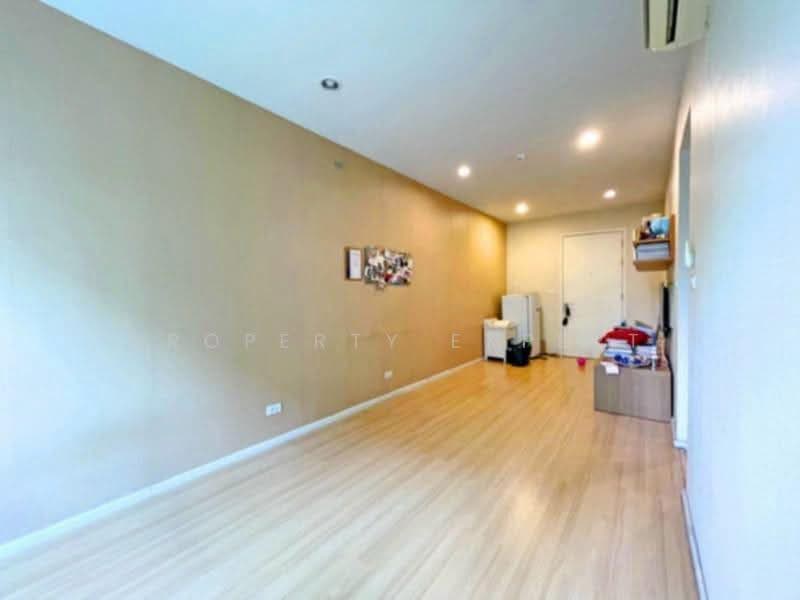 Happy Condo Ladprao 101 : แฮปปี้ คอนโด ลาดพร้าว 101, กรุงเทพ, ถนนลาดพร้าว 101, วังทองหลาง, กรุงเทพ, 28 ตร.ม., คอนโด ขาย, โดย Property Expert, 500590733 - DDproperty.com