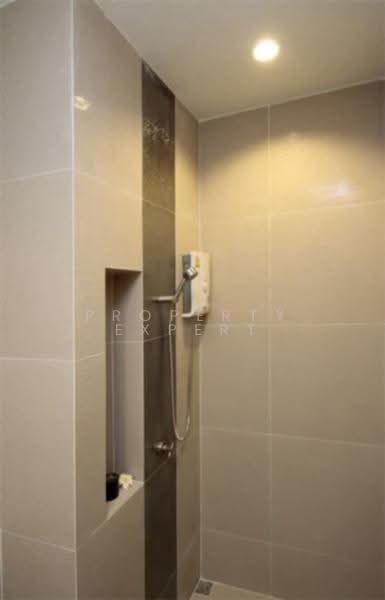 Happy Condo Ladprao 101, bangkok, Ladprao Road, Wang Thonglang, Bangkok, Studio, 28 sqm, Condo For Sale, by Property Expert, 500590733 - DDproperty.com