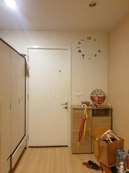 Happy Condo Ladprao 101 : แฮปปี้ คอนโด ลาดพร้าว 101, กรุงเทพ, ถนนลาดพร้าว 101, วังทองหลาง, กรุงเทพ, 28 ตร.ม., คอนโด ขาย, โดย Property Expert, 500590733 - DDproperty.com