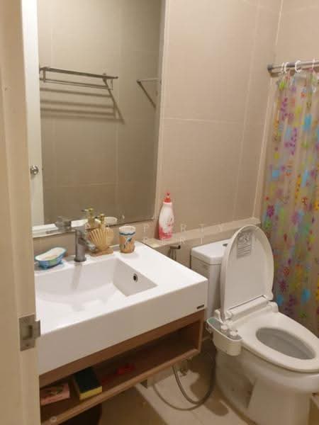 Happy Condo Ladprao 101, bangkok, Ladprao Road, Wang Thonglang, Bangkok, Studio, 28 sqm, Condo For Sale, by Property Expert, 500590733 - DDproperty.com