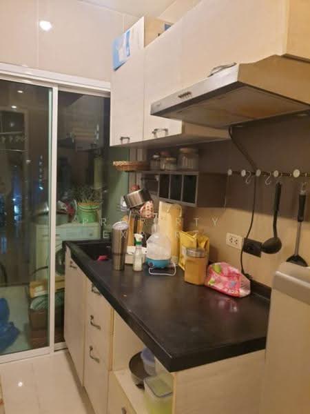 Happy Condo Ladprao 101, bangkok, Ladprao Road, Wang Thonglang, Bangkok, Studio, 28 sqm, Condo For Sale, by Property Expert, 500590733 - DDproperty.com