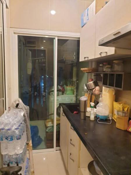 Happy Condo Ladprao 101 : แฮปปี้ คอนโด ลาดพร้าว 101, กรุงเทพ, ถนนลาดพร้าว 101, วังทองหลาง, กรุงเทพ, 28 ตร.ม., คอนโด ขาย, โดย Property Expert, 500590733 - DDproperty.com