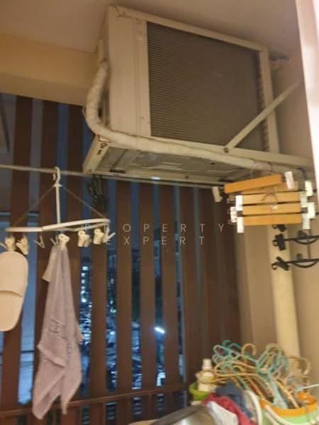 Happy Condo Ladprao 101, bangkok, Ladprao Road, Wang Thonglang, Bangkok, Studio, 28 sqm, Condo For Sale, by Property Expert, 500590733 - DDproperty.com