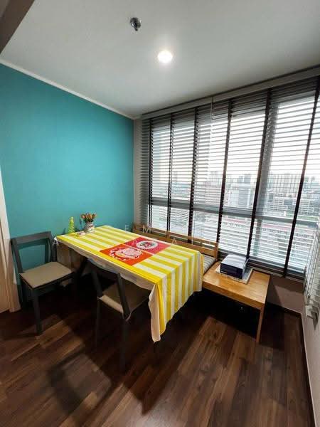 U Delight Ratchavibha, bangkok, 888 Vibhavadi-Rangsit Road, Lat Yao, Chatuchak, Bangkok, 2 Bedrooms, 51 sqm, Condo For Sale, by Pemika Aukkaraleekul, 500590735 - DDproperty.com