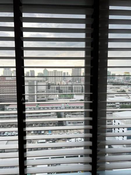 U Delight Ratchavibha, bangkok, 888 Vibhavadi-Rangsit Road, Lat Yao, Chatuchak, Bangkok, 2 Bedrooms, 51 sqm, Condo For Sale, by Pemika Aukkaraleekul, 500590735 - DDproperty.com
