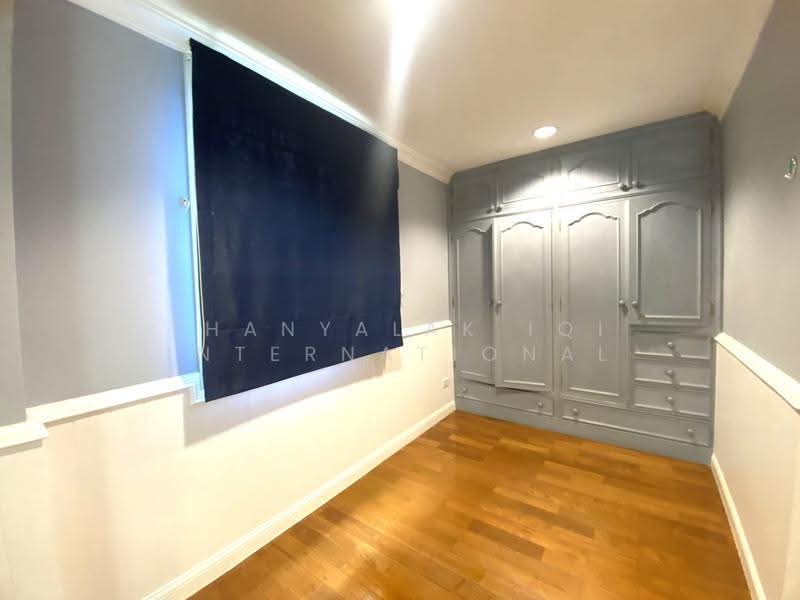 Fantasia Villa 3 : แฟนตาเซียวิลล่า 3, สมุทรปราการ, ซอย สันติคาม 14, สำโรงเหนือ, เมืองสมุทรปราการ, สมุทรปราการ, 240 ตร.ม., บ้านเดี่ยว ให้เช่า, โดย THANYALAK IQI INTERNATIONAL 099-979-0151, 500590736 - DDproperty.com