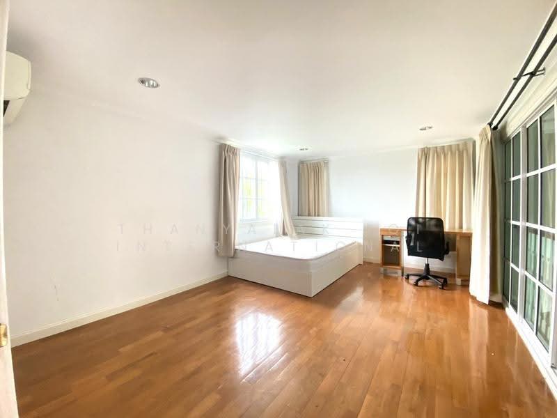Fantasia Villa 3 : แฟนตาเซียวิลล่า 3, สมุทรปราการ, ซอย สันติคาม 14, สำโรงเหนือ, เมืองสมุทรปราการ, สมุทรปราการ, 240 ตร.ม., บ้านเดี่ยว ให้เช่า, โดย THANYALAK IQI INTERNATIONAL 099-979-0151, 500590736 - DDproperty.com