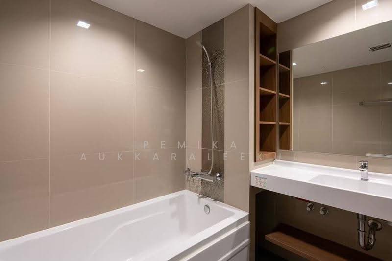 IDEO Sukhumvit 93 : ไอดีโอ สุขุมวิท 93, กรุงเทพ, 2331 ซอยสุขุมวิท 93, บางจาก, พระโขนง, กรุงเทพ, 35 ตร.ม., คอนโด ขาย, โดย Pemika Aukkaraleekul, 500590744 - DDproperty.com