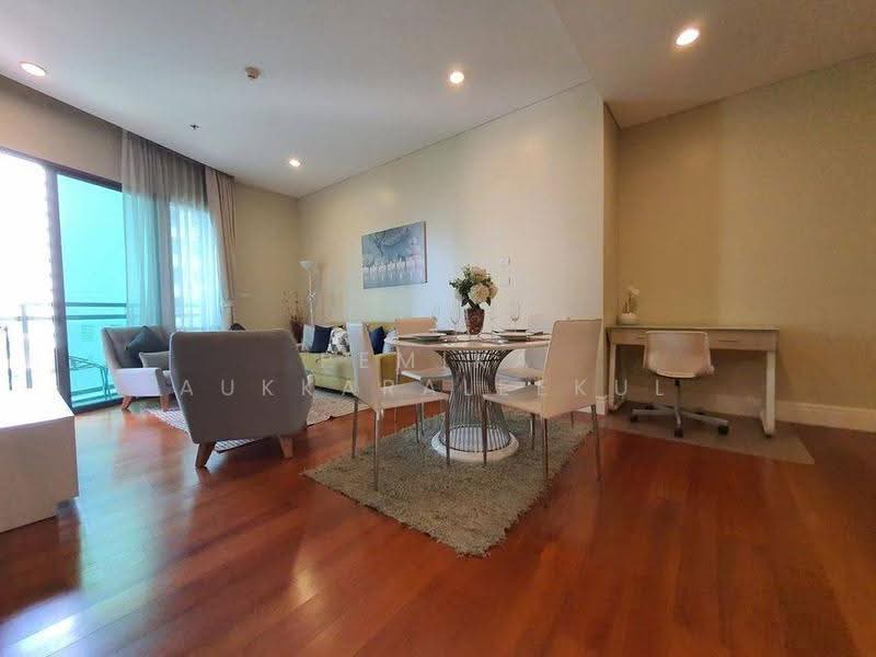 Bright Sukhumvit 24, bangkok, Sukhumvit 24 Alley, Khong Tan, Khlong Toei, Bangkok, 1 Bedroom, 70 sqm, Condo For Sale, by Pemika Aukkaraleekul, 500590746 - DDproperty.com