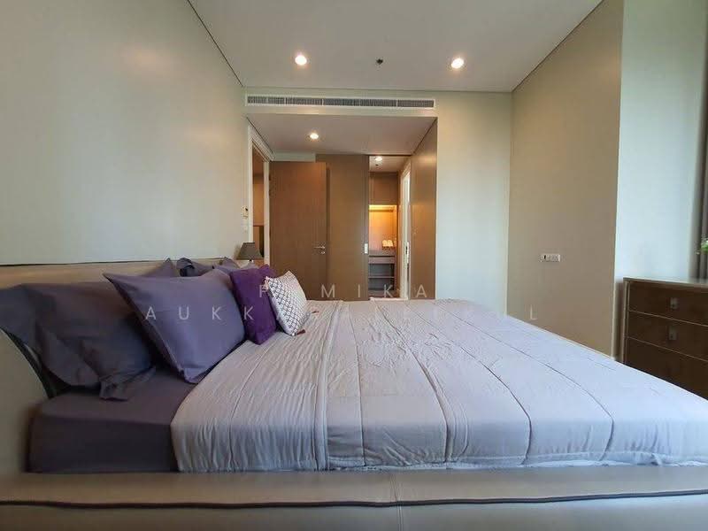 Bright Sukhumvit 24 : ไบร์ท สุขุมวิท 24, กรุงเทพ, ถนนสุขุมวิท 24, คลองตัน, คลองเตย, กรุงเทพ, 70 ตร.ม., คอนโด ขาย, โดย Pemika Aukkaraleekul, 500590746 - DDproperty.com