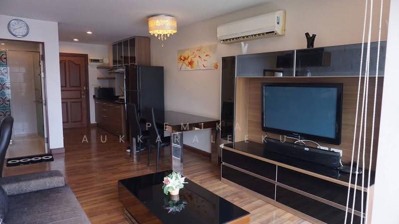 PG Rama 9, bangkok, 98 Rama 9 Road, Huai Khwang, Bangkok, 2 Bedrooms, 72 sqm, Condo For Sale, by Pemika Aukkaraleekul, 500590748 - DDproperty.com