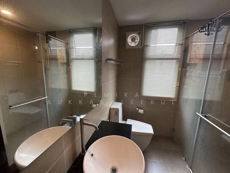 Click Condo Sukhumvit 65, bangkok, 101 Soi Sukhumvit 65 Sukhumvit Road, Phra Kanong Nua, Watthana, Bangkok, 2 Bedrooms, 69 sqm, Condo For Sale, by Pemika Aukkaraleekul, 500590749 - DDproperty.com
