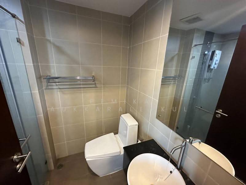 Click Condo Sukhumvit 65, bangkok, 101 Soi Sukhumvit 65 Sukhumvit Road, Phra Kanong Nua, Watthana, Bangkok, 2 Bedrooms, 69 sqm, Condo For Sale, by Pemika Aukkaraleekul, 500590749 - DDproperty.com