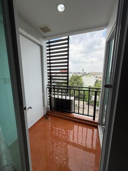 Regent Home 19 Sukhumvit 93, bangkok, Soi Sukhumvit 93, Bang Chak, Phra Khanong, Bangkok, Studio, 31 sqm, Condo For Sale, by Homemark, 500590750 - DDproperty.com