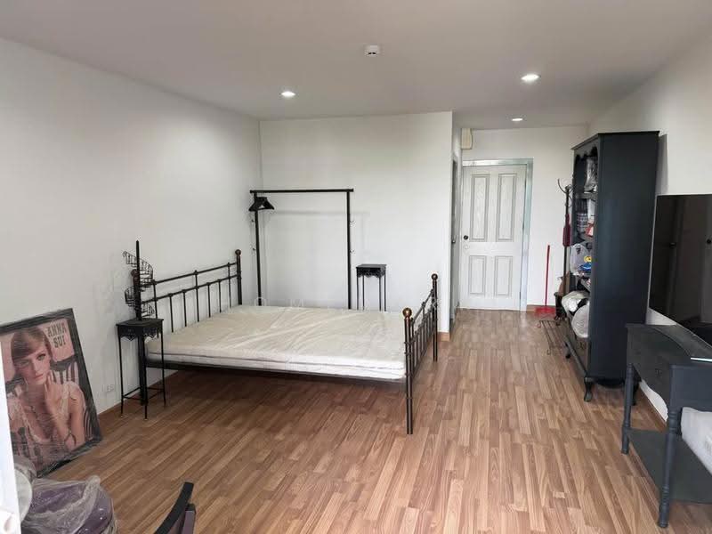 Regent Home 19 Sukhumvit 93 : รีเจ้นท์ โฮม 19 สุขุมวิท 93, กรุงเทพ, ซอยสุขุมวิท 93, บางจาก, พระโขนง, กรุงเทพ, 31 ตร.ม., คอนโด ขาย, โดย Homemark, 500590750 - DDproperty.com