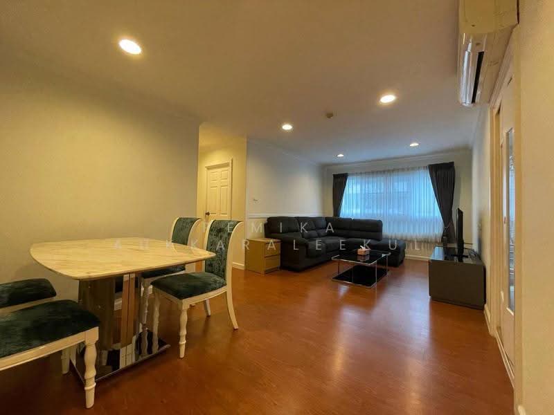 Lumpini Suite Sukhumvit 41, bangkok, Soi Sukhumvit 41, Khlong Tan Nua, Watthana, Bangkok, 3 Bedrooms, 83 sqm, Condo For Sale, by Pemika Aukkaraleekul, 500590758 - DDproperty.com