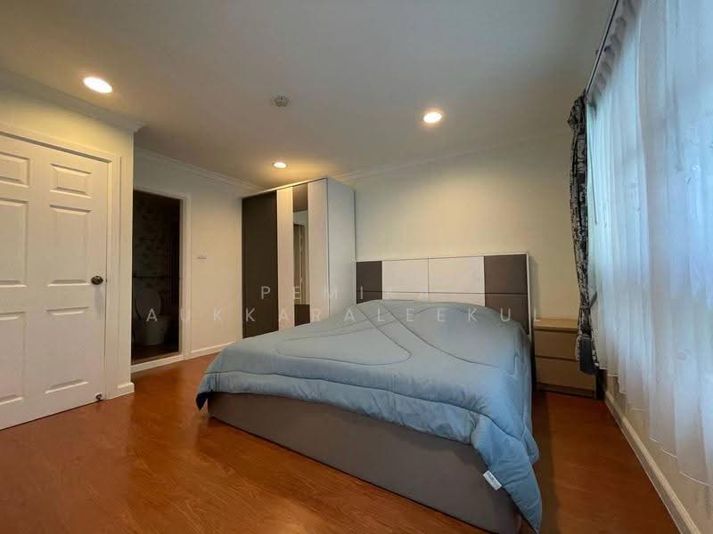 Lumpini Suite Sukhumvit 41 : ลุมพินี สวีท สุขุมวิท 41, กรุงเทพ, ซอยสุขุมวิท 41, คลองตันเหนือ, วัฒนา, กรุงเทพ, 83 ตร.ม., คอนโด ขาย, โดย Pemika Aukkaraleekul, 500590758 - DDproperty.com