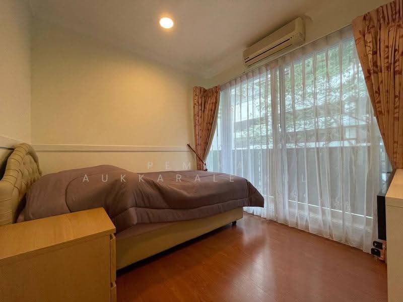Lumpini Suite Sukhumvit 41 : ลุมพินี สวีท สุขุมวิท 41, กรุงเทพ, ซอยสุขุมวิท 41, คลองตันเหนือ, วัฒนา, กรุงเทพ, 83 ตร.ม., คอนโด ขาย, โดย Pemika Aukkaraleekul, 500590758 - DDproperty.com