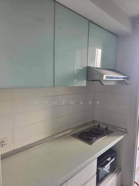 Lumpini Suite Pinklao, bangkok, 1 Somdet Phra Pin Klao Rd, Bang Yi Khan, Bang Phlat, Bangkok, 1 Bedroom, 35 sqm, Condo For Sale, by Homemark, 500590759 - DDproperty.com