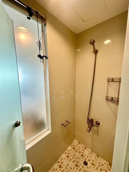 IDEO Blucove Sathorn, bangkok, 11 Soi Saraphi 3, Krungthonburi Road, Khlong Ton Sai, Khlong San, Bangkok, 1 Bedroom, 35 sqm, Condo For Rent, by Anyanee Norranitchaiyakul, 500590763 - DDproperty.com