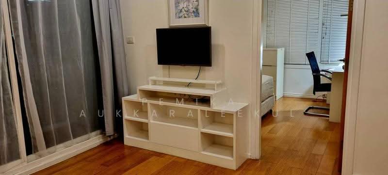 Wind Sukhumvit 23, bangkok, 136 Soi Sukhumvit 23, Sukhumvit Road, Khlongtoei Nua, Watthana, Bangkok, 1 Bedroom, 52 sqm, Condo For Sale, by Pemika Aukkaraleekul, 500590764 - DDproperty.com