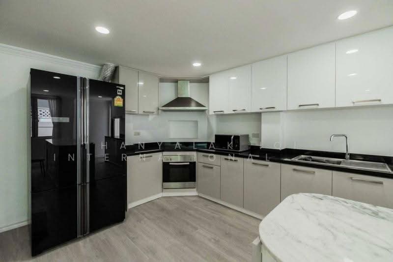 Fantasia Villa 2, samut-prakan, Sukhumvit 107, Samrong Nua, Muang Samut Prakarn, Samut Prakan, 4 Bedrooms, 300 sqm, Single Detached House For Rent, by THANYALAK IQI INTERNATIONAL 099-979-0151, 500590767 - DDproperty.com